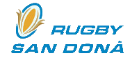 Rugby San Dona